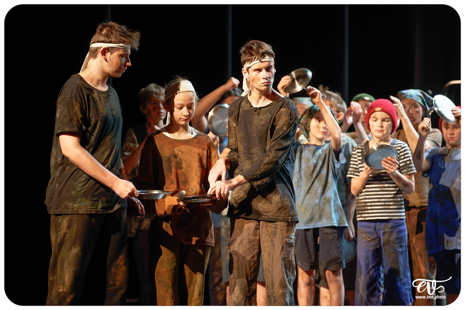 TMTPHOTO LES ENFANTS DU LEVANT (MAITRISE SAINT PHILOMENE HAGUENAU) 189